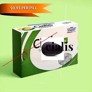 Pharmacie moins chere pour cialis